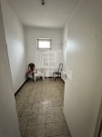 Nagybaracska Commercial - Commercial premises 10