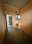 Nagybaracska Commercial - Commercial premises 8