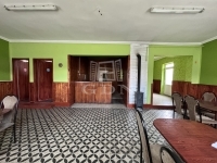 Nagybaracska Commercial - Commercial premises 1