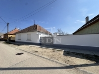For sale family house Baja, 203m2