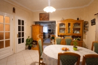 For sale family house Baja, 150m2
