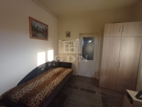 Baja Casa Familiala 9