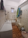 Baja Casa Familiala 10