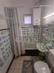 Baja Casa Familiala 5