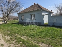 出卖 家庭别墅 Madaras, 77m2