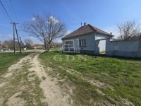 Madaras Casa Familiala 0