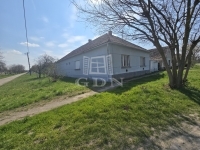 Madaras Casa Familiala 1