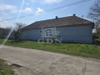 Madaras Casa Familiala 2