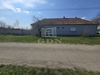 Madaras Casa Familiala 3