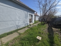 Madaras Casa Familiala 4