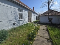 Madaras Casa Familiala 5