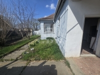 Madaras Casa Familiala 6