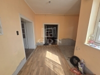 Madaras Casa Familiala 11