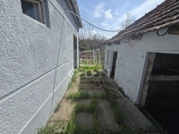 Madaras Casa Familiala 7