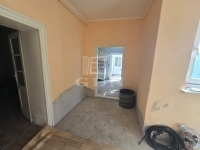 Madaras Casa Familiala 12