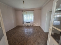 Madaras Casa Familiala 10