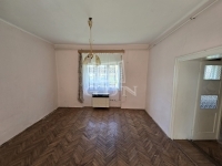 Madaras Casa Familiala 9