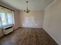 Madaras Casa Familiala 8