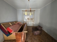 Madaras Casa Familiala 13