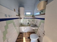 Madaras Casa Familiala 14