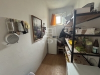 Baja Family House 7