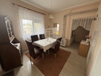 Baja Family House 4