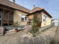 Baja Family House - 51.000.000 HUF