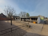Érsekcsanád Family House 7