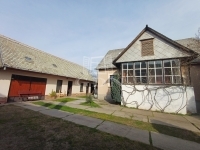 Érsekcsanád Family House 0