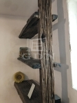 Baja Part of a house 1