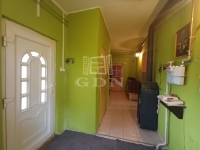 Baja Családi ház 0