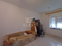 Baja Családi ház 4