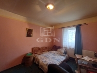 Baja Családi ház 1