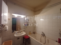 Baja Családi ház 2