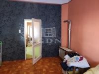 Baja Part of a house 3