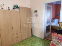 Baja Part of a house 10