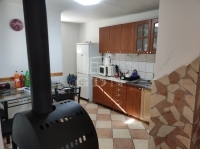 Baja Part of a house 9