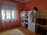 Baja Part of a house 8