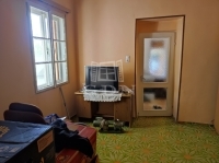 Baja Part of a house 4