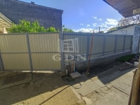 Baja Part of a house 2