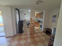 Baja Part of a house 1