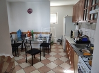 Baja Part of a house 0