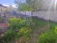 Baja Part of a house 7