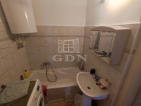 Baja Part of a house 11