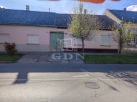 Baja Part of a house - 26.990.000 HUF