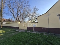 Madaras Family House 2