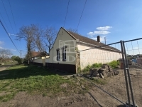 Madaras Family House 1