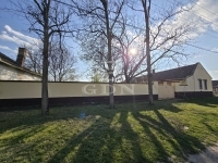 Madaras Family House - 7.500.000 HUF