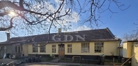 Madaras Family House 4