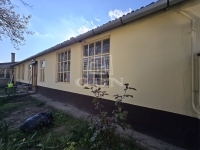 Madaras Family House 3